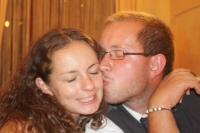 fot.Artek (canon) 838.jpg