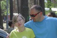 fot.artek (canon) 110.jpg