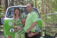 fot.artek (canon) 114.jpg