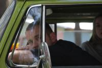 fot.artek (canon) 116.jpg