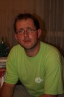 fot.Artek (canon) 008.jpg