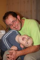 fot.Artek (canon) 009.jpg