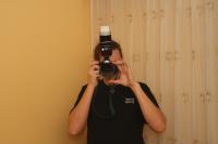 fot.Artek (canon) 013.jpg