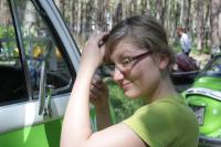 fot.artek (canon) 117.jpg