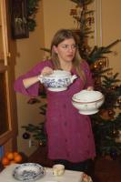 fot.Artek (canon) 015.jpg