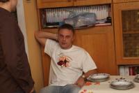 fot.Artek (canon) 018.jpg