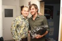 fot.Artek (canon) 020.jpg