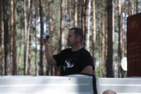 fot.artek (canon) 118.jpg