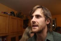 fot.Artek (canon) 022.jpg