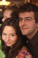 fot.Artek (canon) 024.jpg