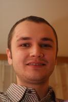 fot.Artek (canon) 025.jpg