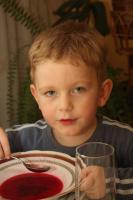 fot.Artek (canon) 029.jpg