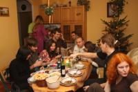 fot.Artek (canon) 031.jpg