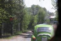 fot.artek (canon) 124.jpg