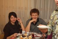 fot.Artek (canon) 037.jpg