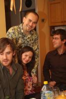 fot.Artek (canon) 041.jpg