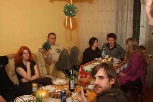 fot.Artek (canon) 047.jpg