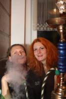 fot.Artek (canon) 048.jpg