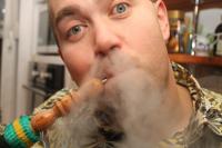 fot.Artek (canon) 067.jpg