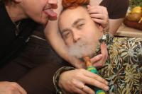 fot.Artek (canon) 072.jpg