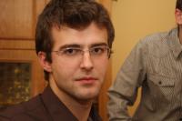 fot.Artek (canon) 076.jpg