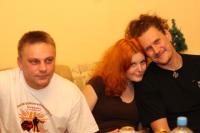 fot.Artek (canon) 081.jpg