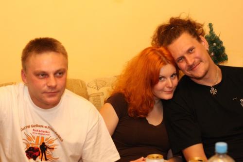 fot.Artek (canon) 081.jpg