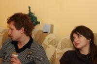 fot.Artek (canon) 084.jpg