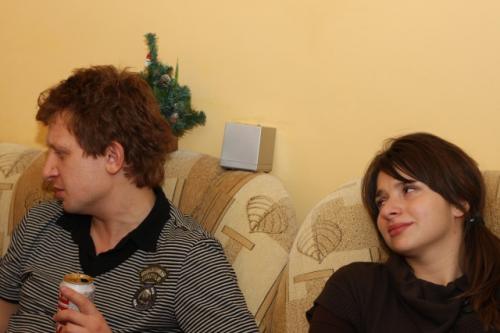 fot.Artek (canon) 084.jpg