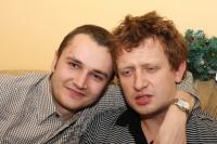 fot.Artek (canon) 085.jpg