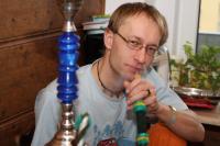 fot.Artek (canon) 086.jpg