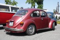 fot.artek (canon) 132.jpg