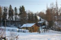 fot.Artek (canon) 034.jpg