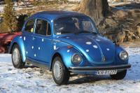 fot.Artek (canon) 035.jpg