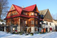 fot.Artek (canon) 036.jpg