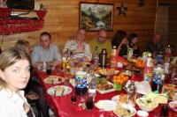 fot.Artek (canon) 039.jpg