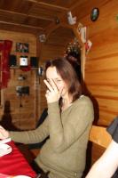 fot.Artek (canon) 045.jpg