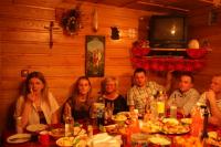 fot.Artek (canon) 048.jpg