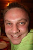 fot.Artek (canon) 051.jpg