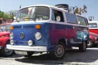 fot.artek (canon) 134.jpg