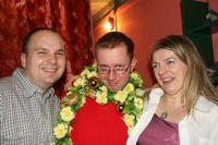 fot.Artek (canon) 089.jpg