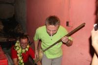 fot.Artek (canon) 103.jpg