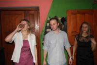 fot.Artek (canon) 107.jpg