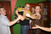 fot.Artek (canon) 127.jpg