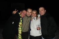 fot.Artek (canon) 137.jpg