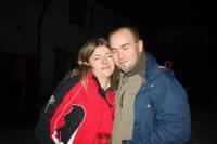 fot.Artek (canon) 139.jpg