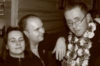 fot.Artek (canon) 162.jpg