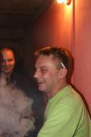 fot.Artek (canon) 174.jpg