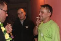 fot.Artek (canon) 176.jpg