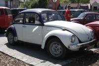 fot.artek (canon) 139.jpg